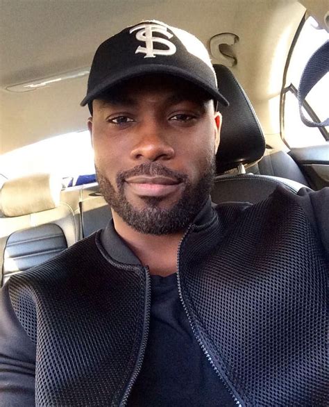 blackman images|handsome black man selfie.